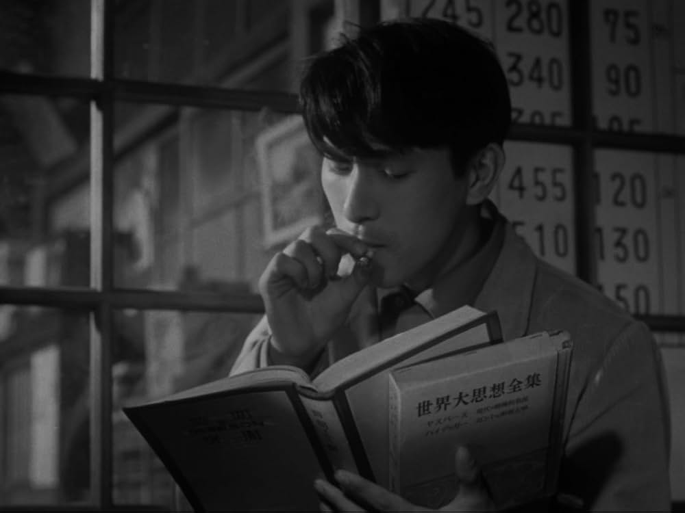 8時間の恐怖の画像