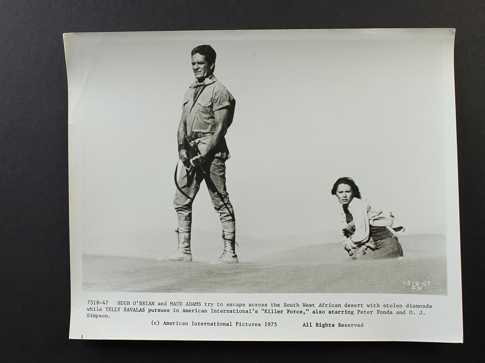 ダイヤモンドの犬たちの画像