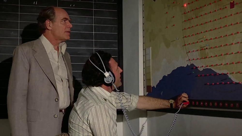 ダイヤモンドの犬たちの画像