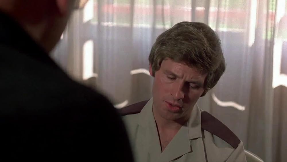 ダイヤモンドの犬たちの画像