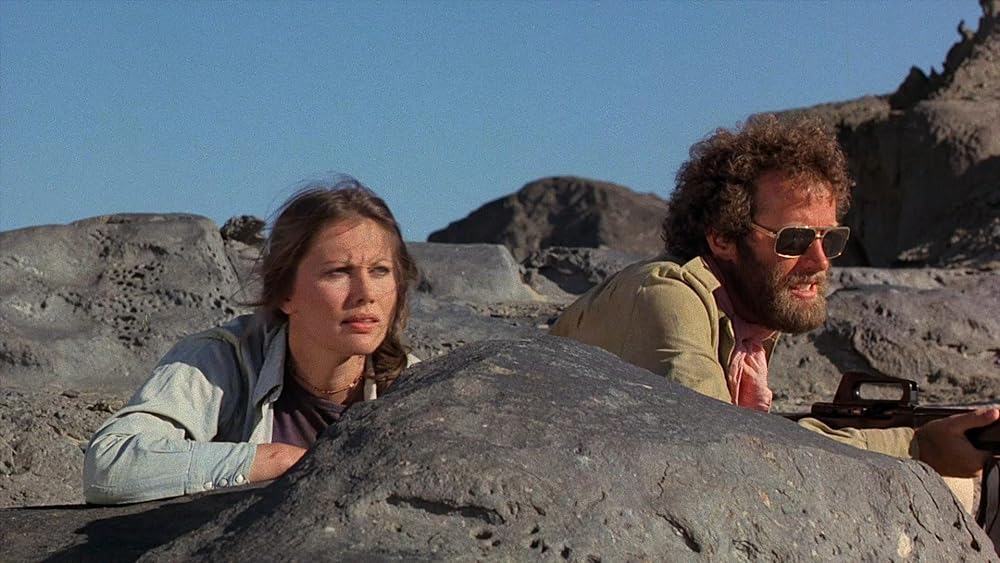 ダイヤモンドの犬たちの画像