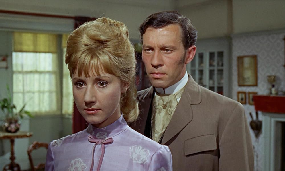 吸血ゾンビの画像