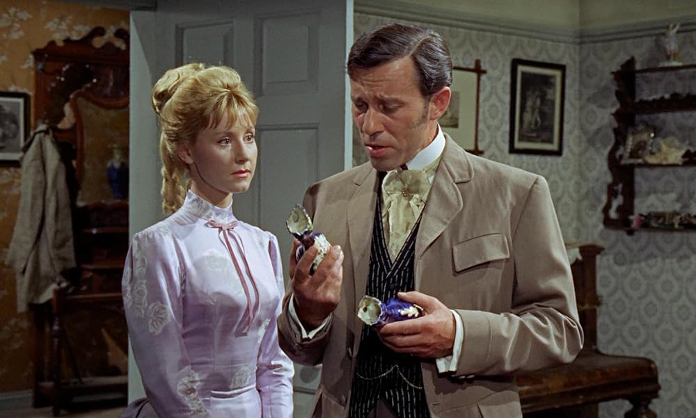 吸血ゾンビの画像