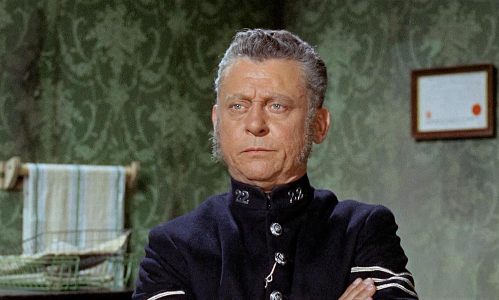 吸血ゾンビの画像