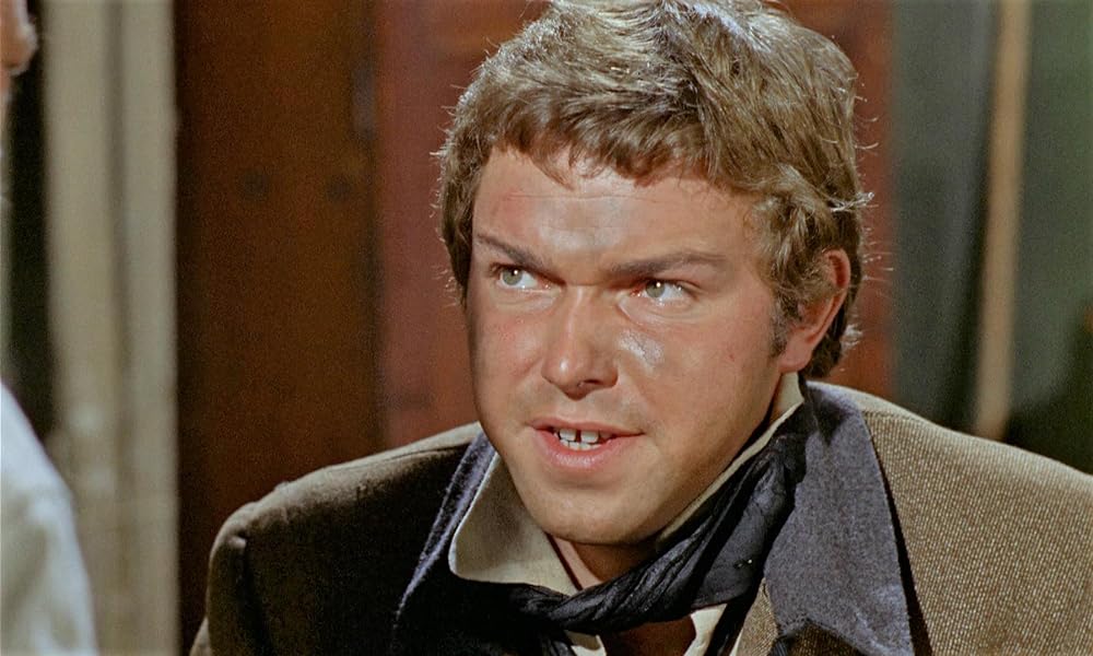 吸血ゾンビの画像