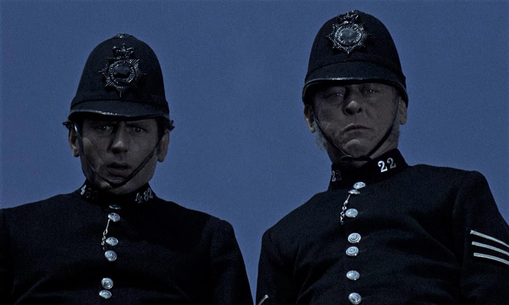 吸血ゾンビの画像