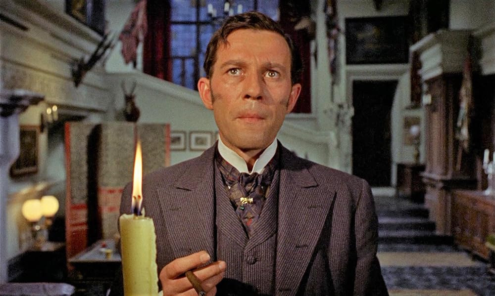 吸血ゾンビの画像