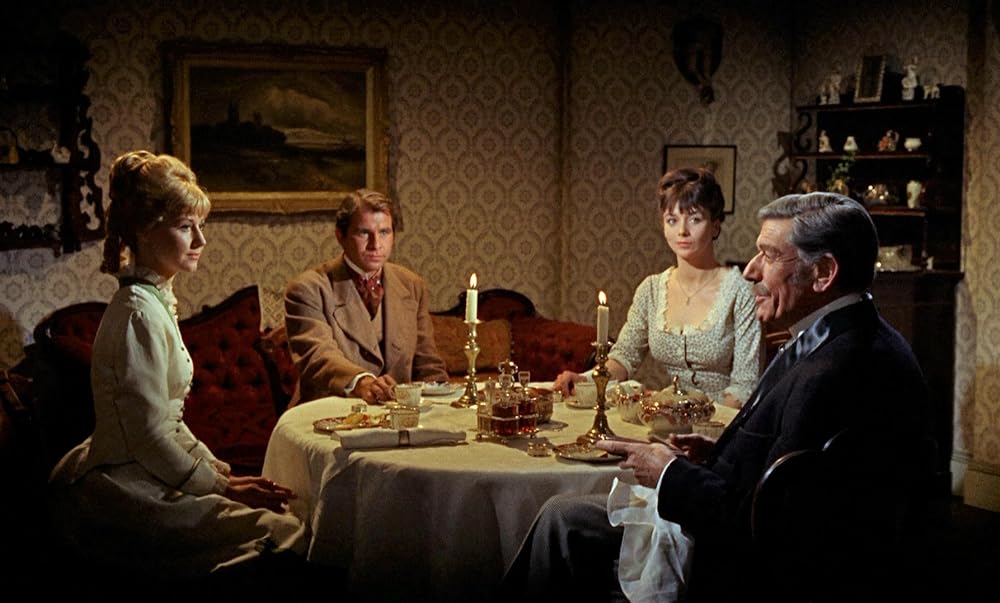 吸血ゾンビの画像