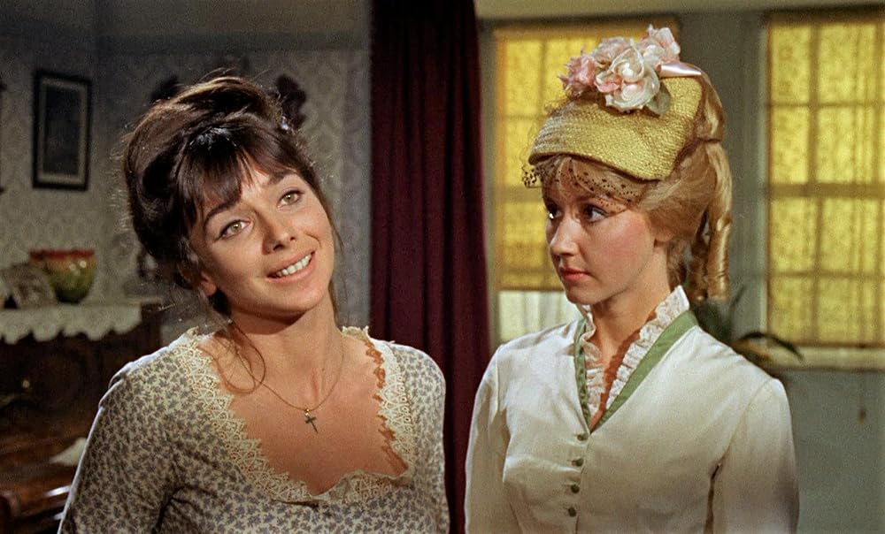 吸血ゾンビの画像