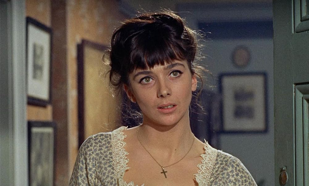 吸血ゾンビの画像