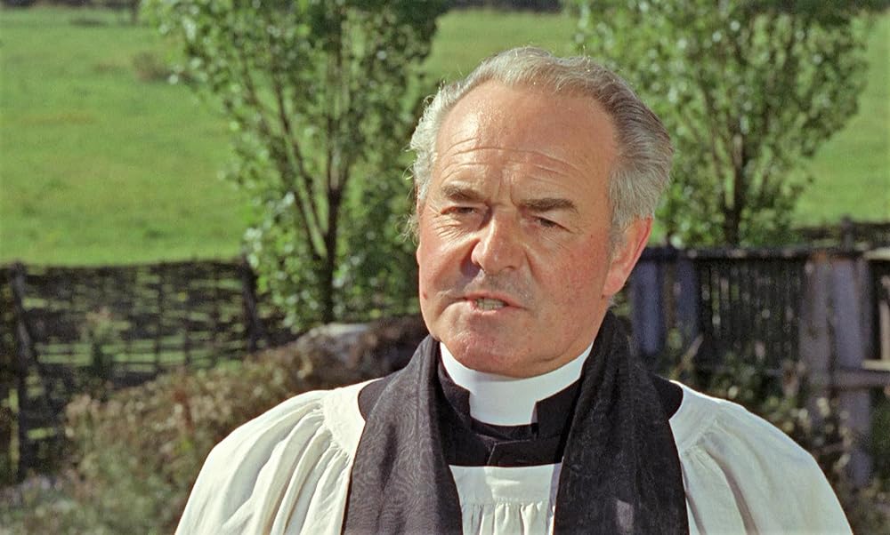 吸血ゾンビの画像