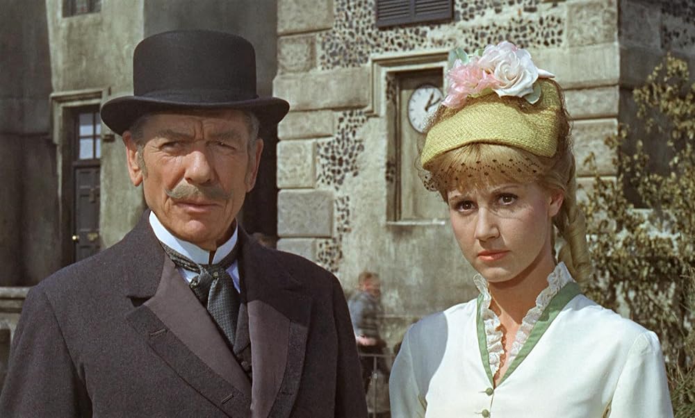 吸血ゾンビの画像