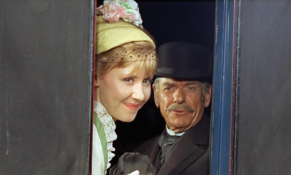 吸血ゾンビの画像