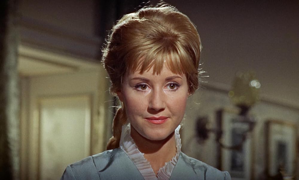 吸血ゾンビの画像