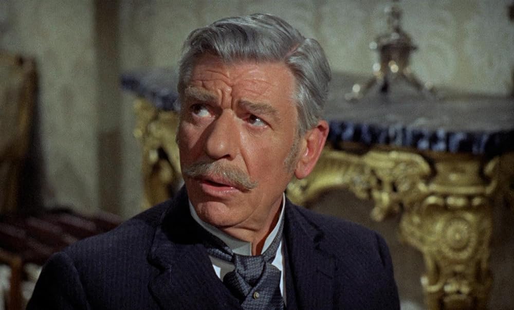 吸血ゾンビの画像