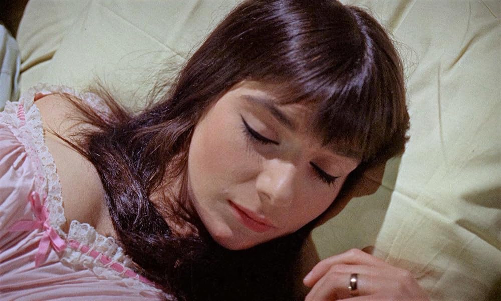 吸血ゾンビの画像