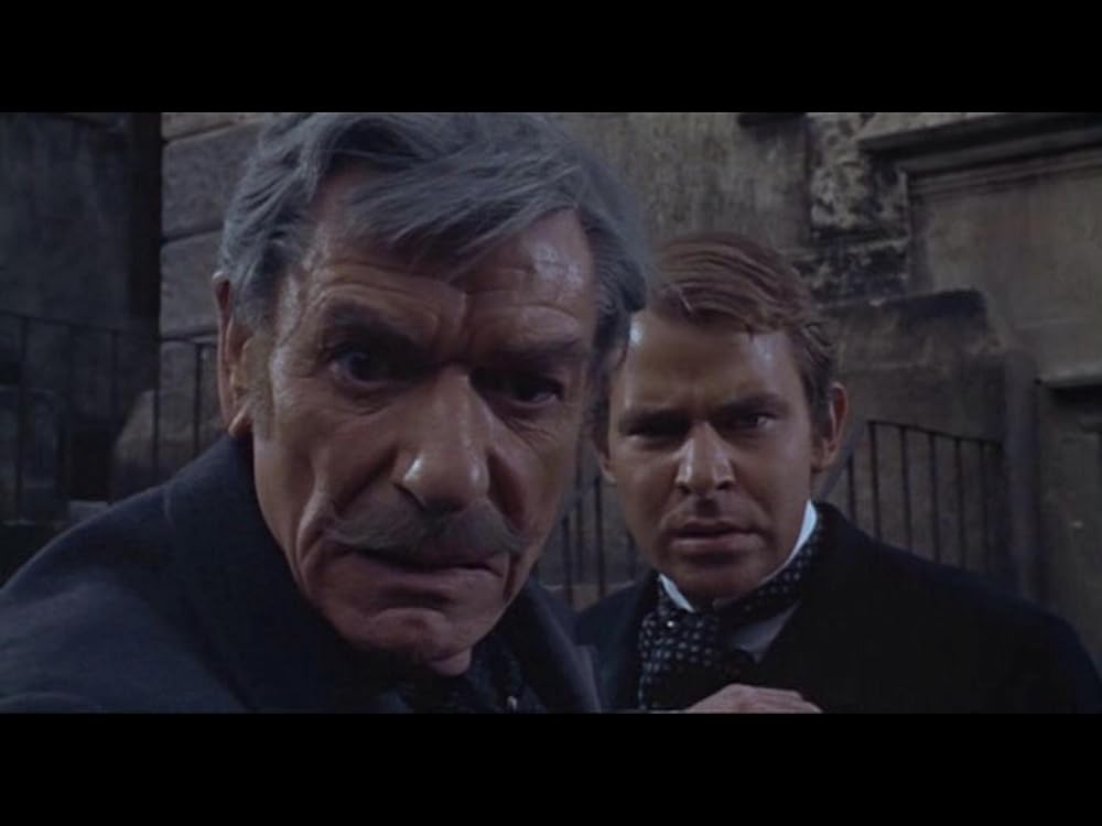 吸血ゾンビの画像