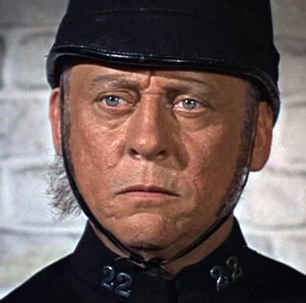 吸血ゾンビの画像