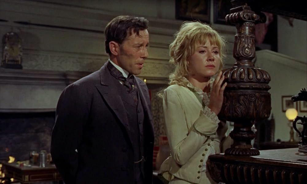 吸血ゾンビの画像