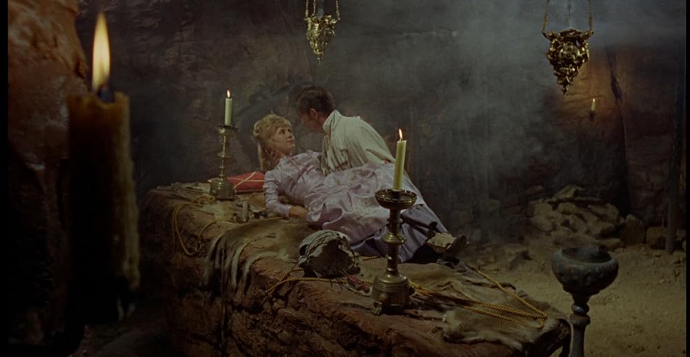 吸血ゾンビの画像