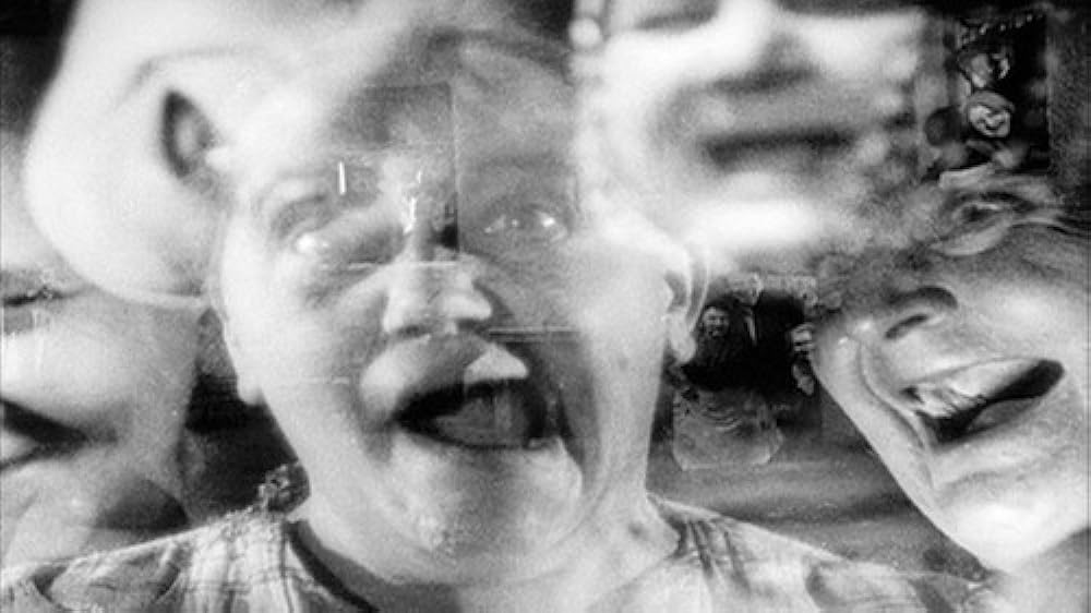 最後の人の画像