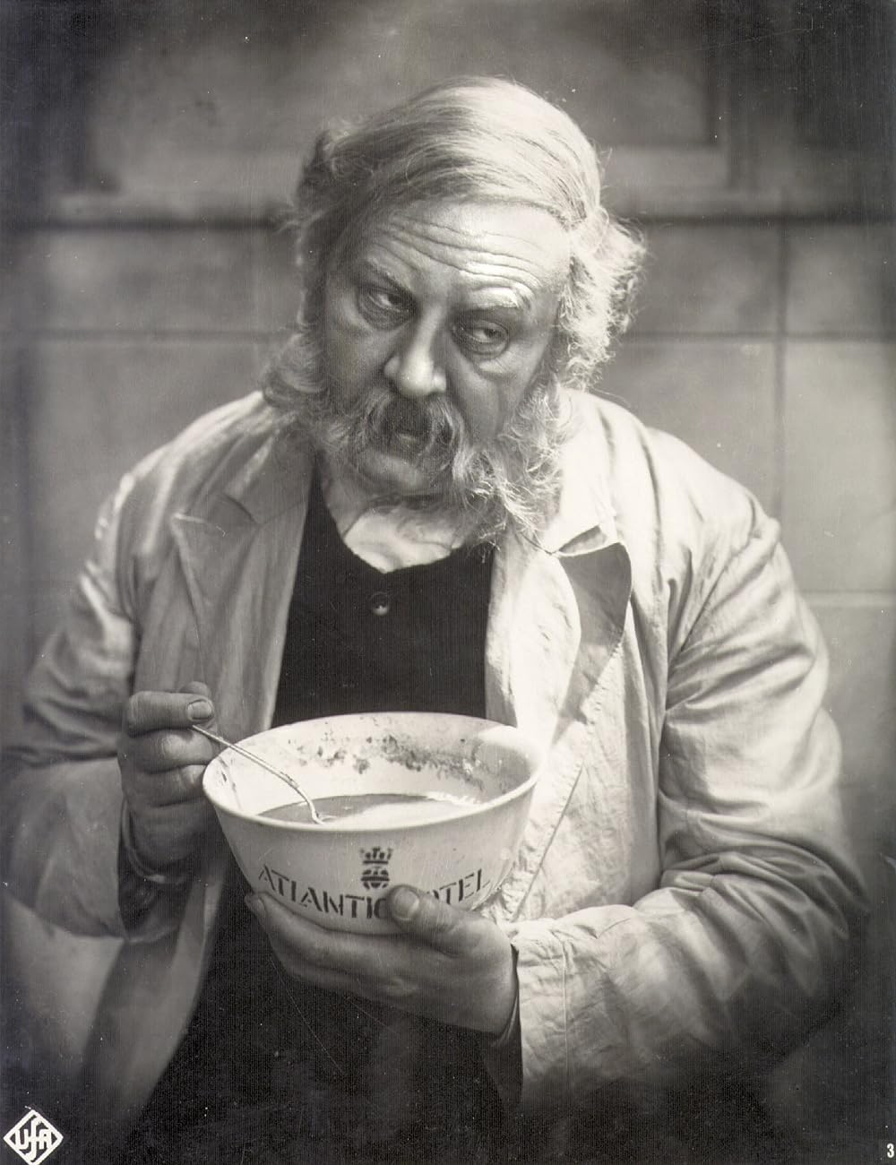 最後の人の画像