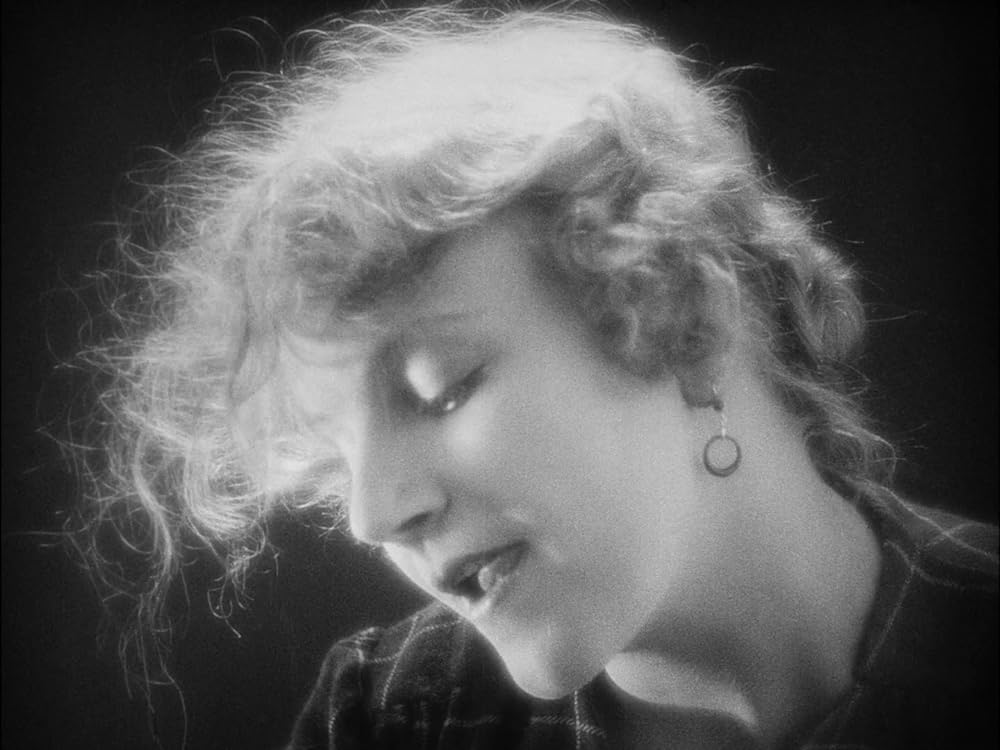 最後の人の画像