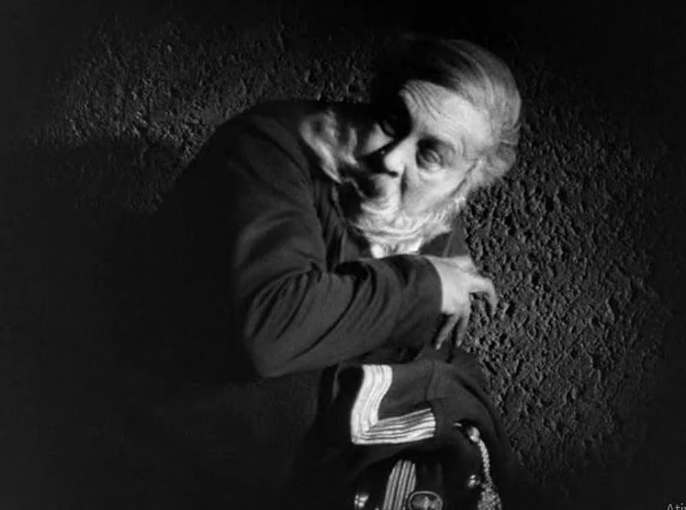 最後の人の画像