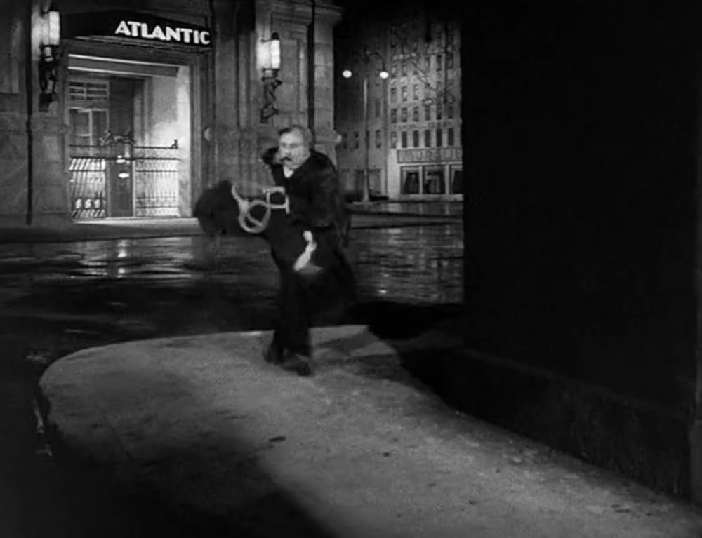 最後の人の画像