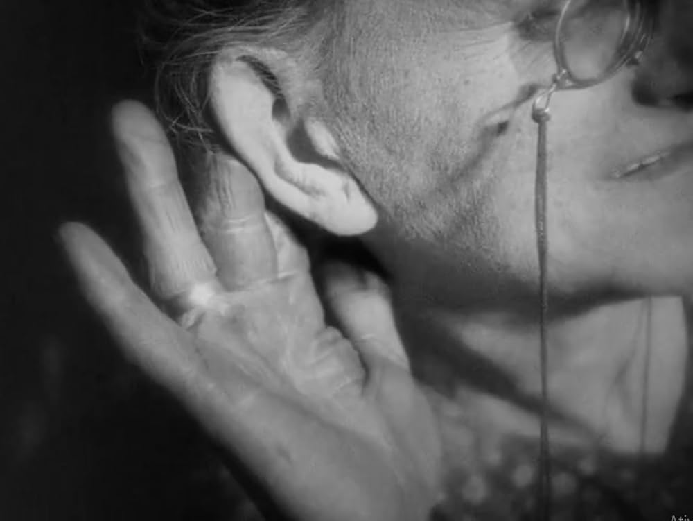 最後の人の画像