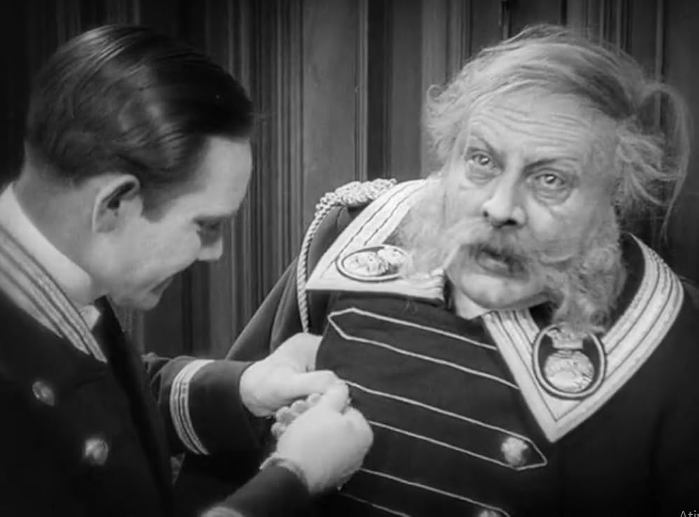 最後の人の画像