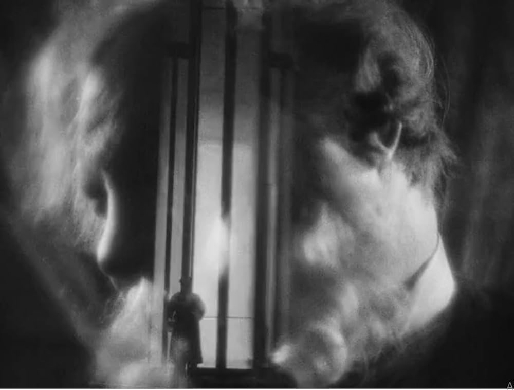 最後の人の画像