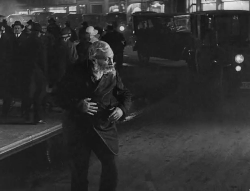 最後の人の画像