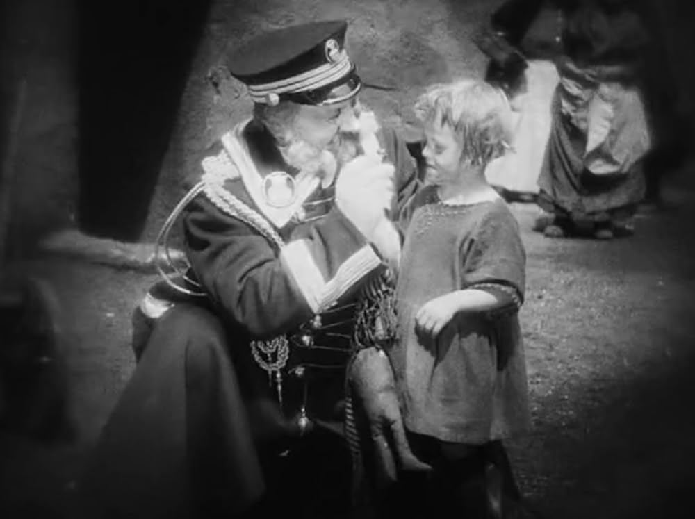 最後の人の画像