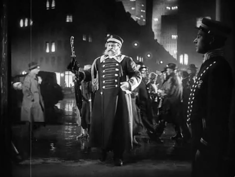 最後の人の画像