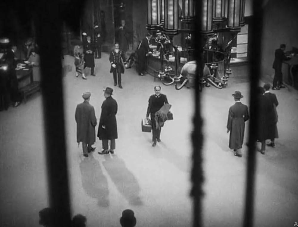 最後の人の画像