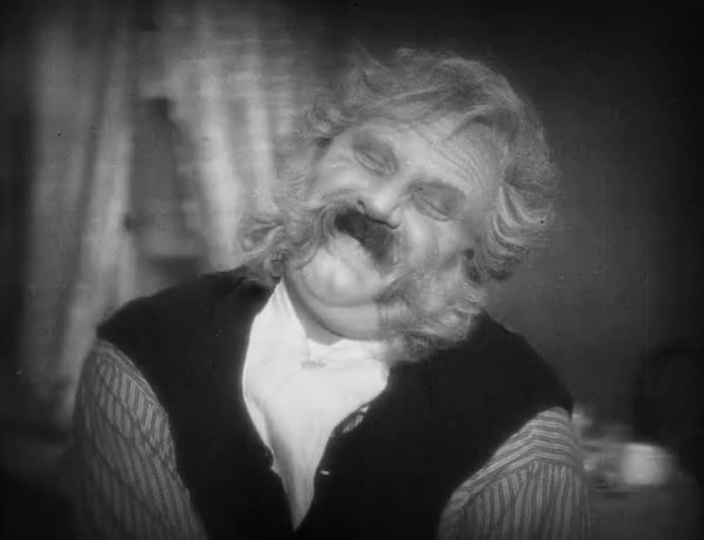 最後の人の画像