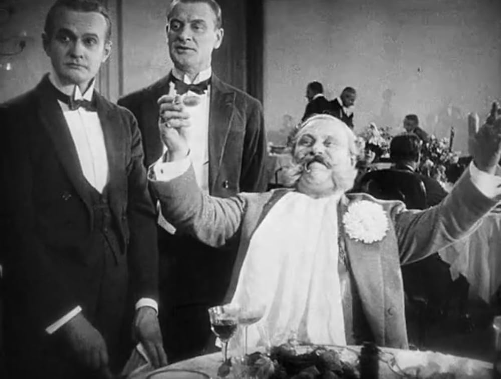 最後の人の画像