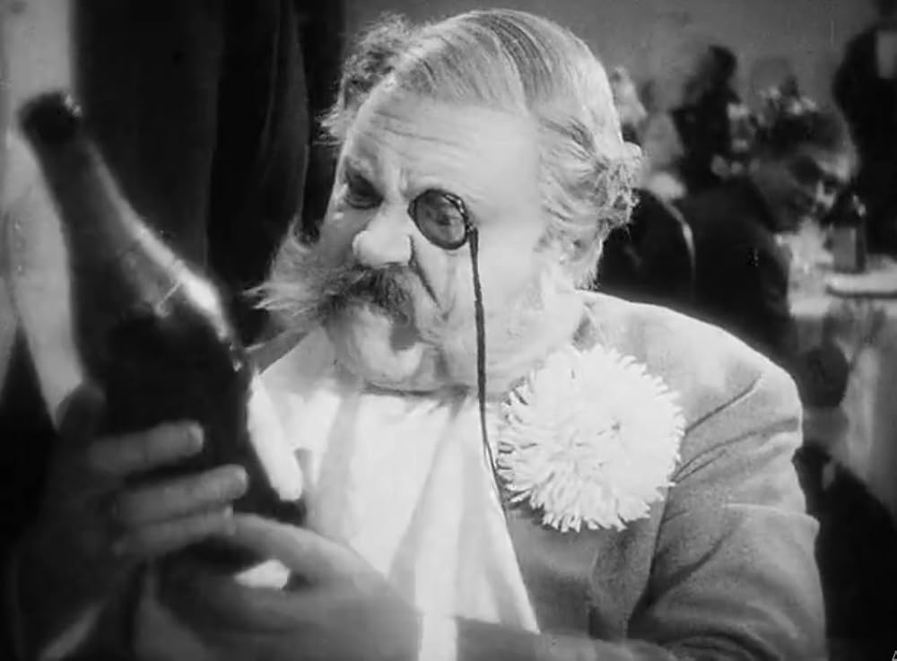 最後の人の画像