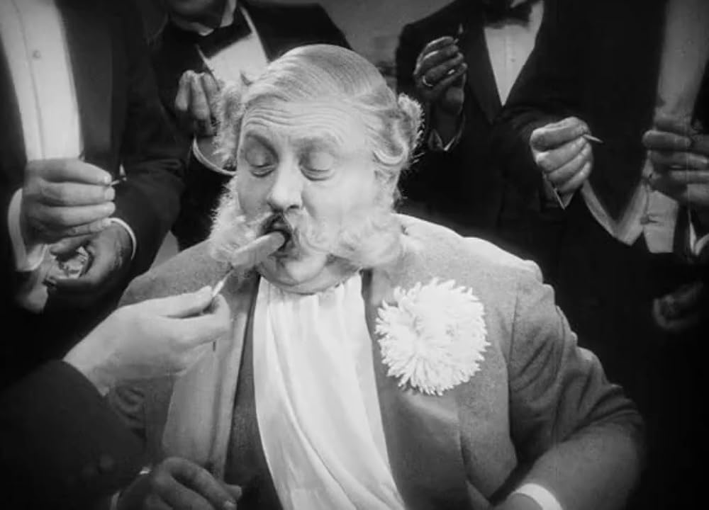 最後の人の画像