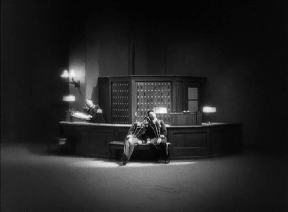 最後の人の画像