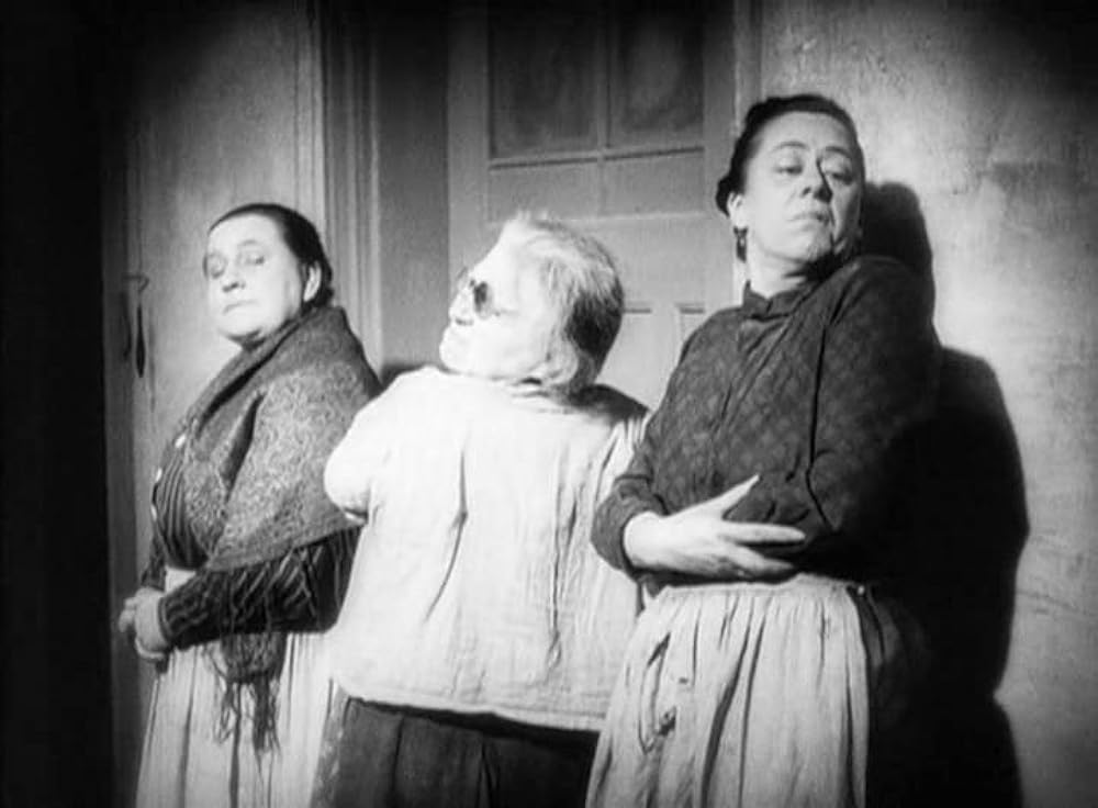 最後の人の画像