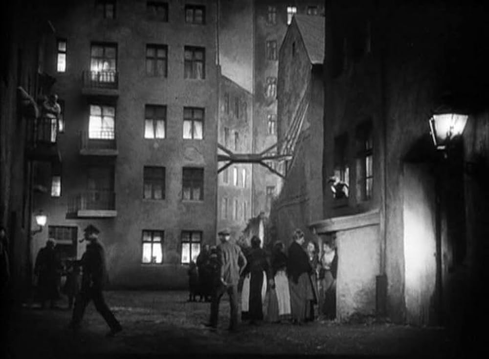 最後の人の画像