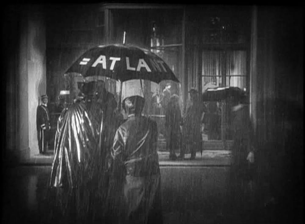 最後の人の画像