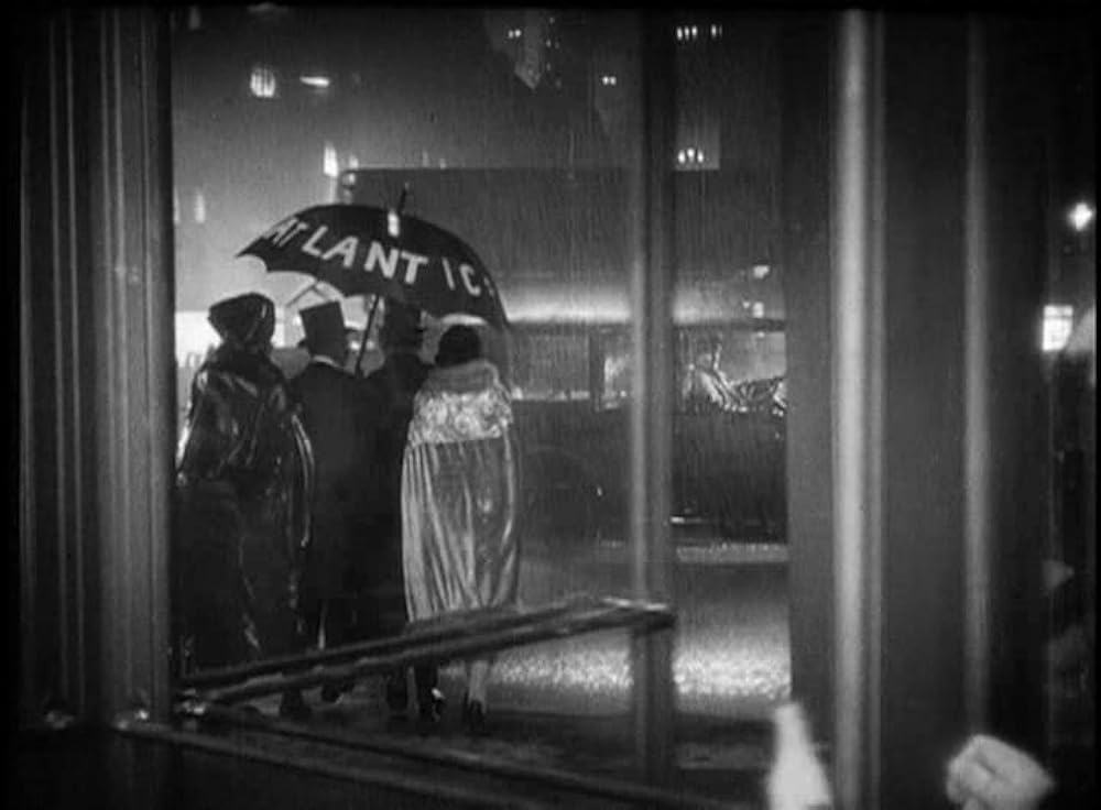 最後の人の画像