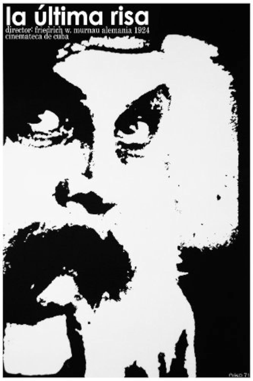 最後の人の画像