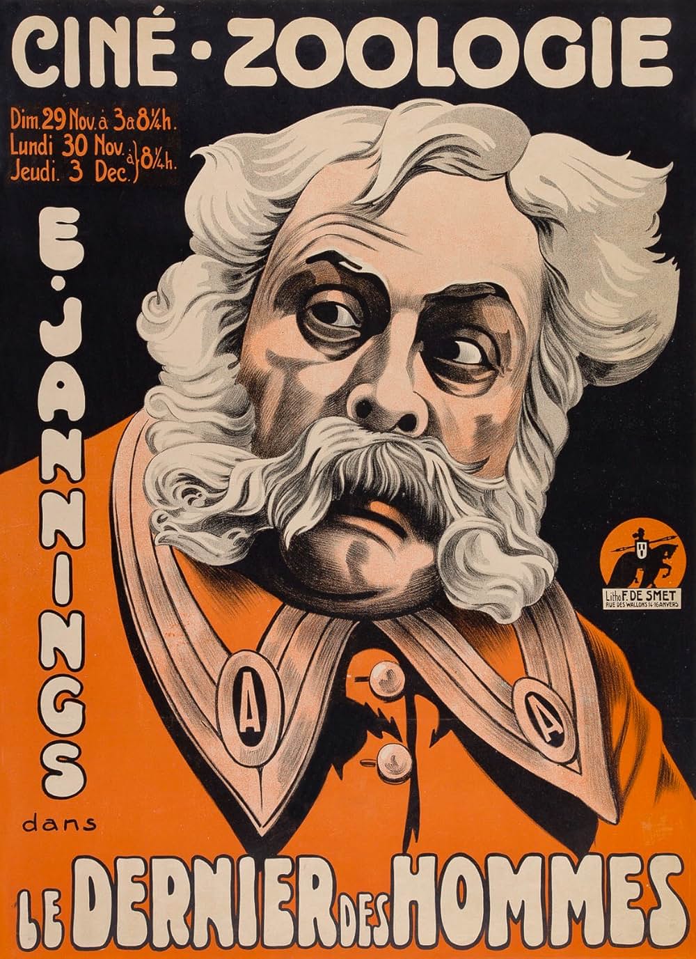 最後の人の画像