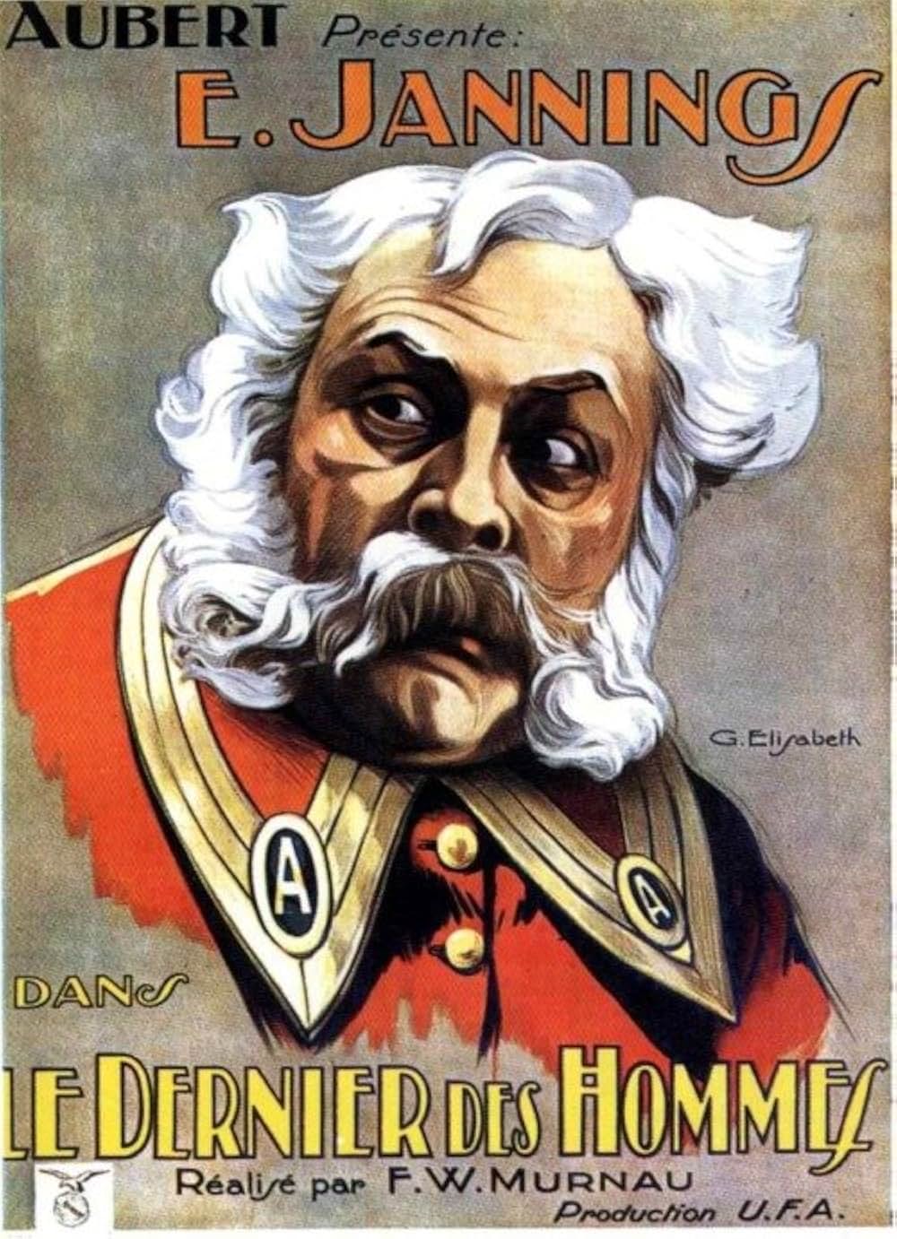 最後の人の画像