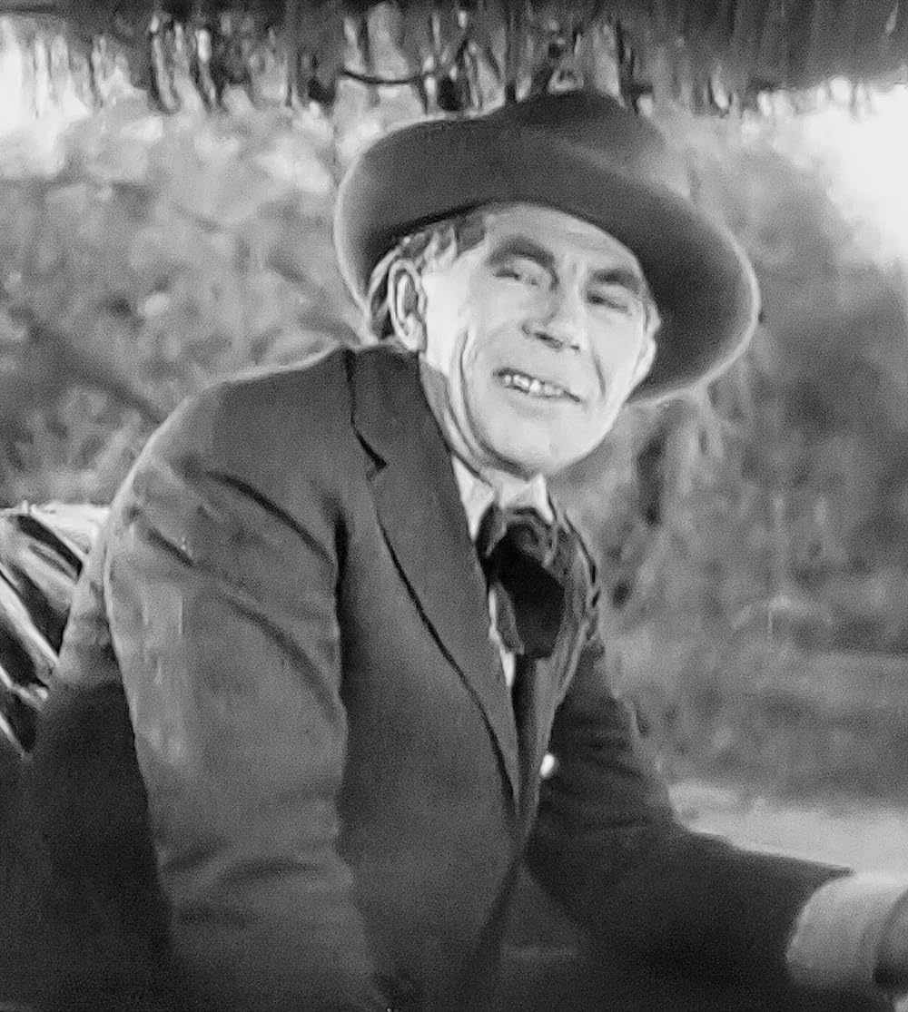 田吾作ロイド一番槍の画像