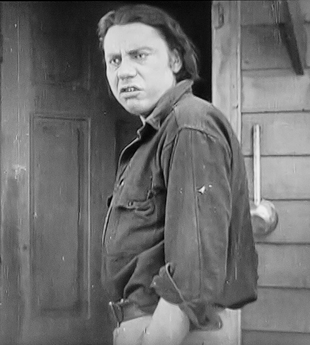 田吾作ロイド一番槍の画像